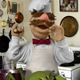 Illustration for article titled Sweden Creates $3.4 Billion Meatball For Volvo, Saab